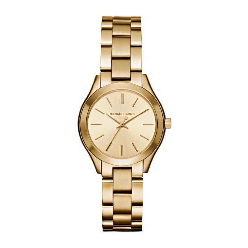 Michael Kors Slim Runway MK3512 MK3512 63045097