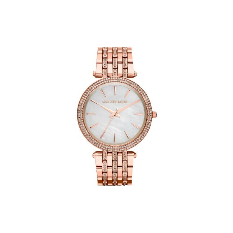 Michael Kors Darci MK3220 MK3220 65236380