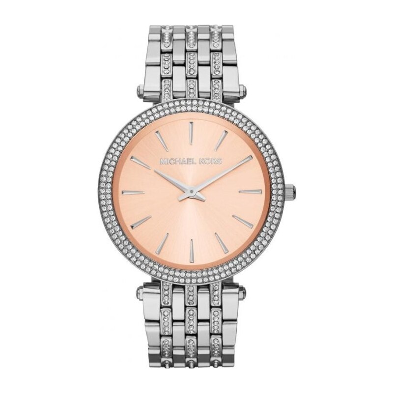 Michael Kors Darci MK3218 MK3218 65236381