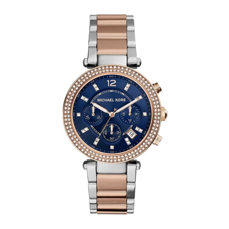 Michael Kors Parker MK6141 MK6141 65236384