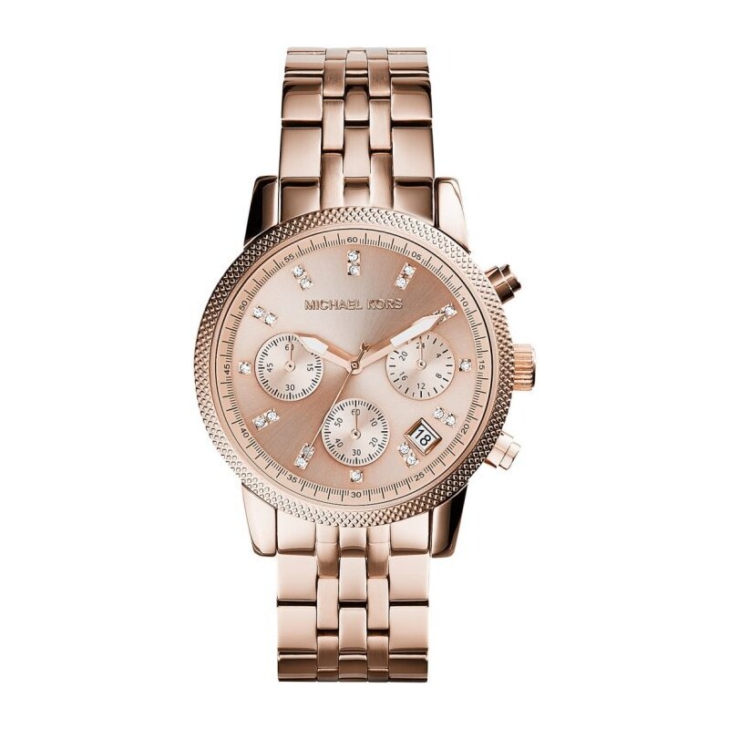 Michael Kors Ritz MK6077 MK6077 65779053