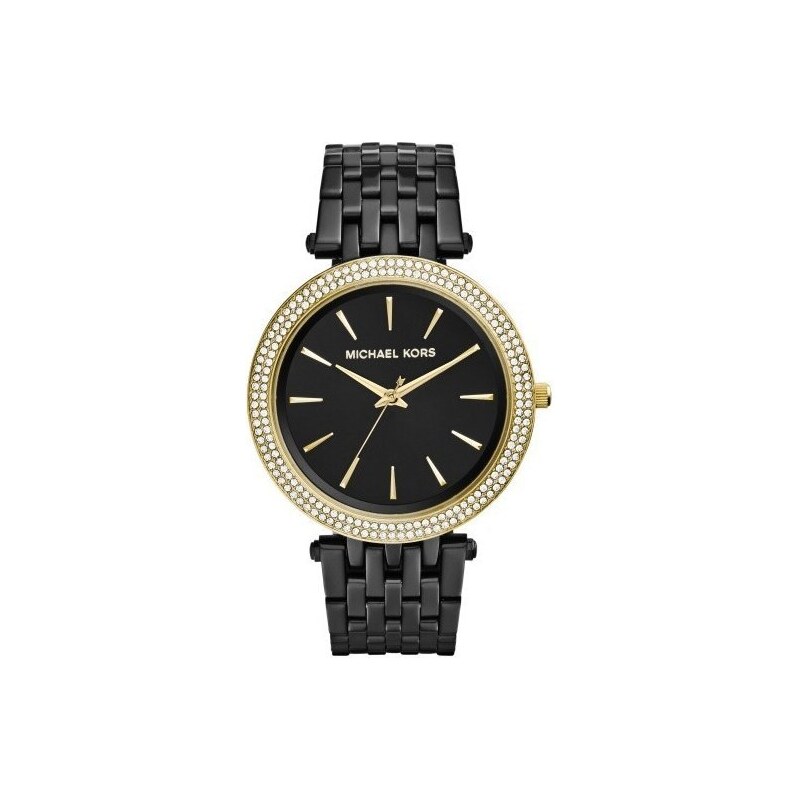 Michael Kors Darci MK3322 MK3322 63044795