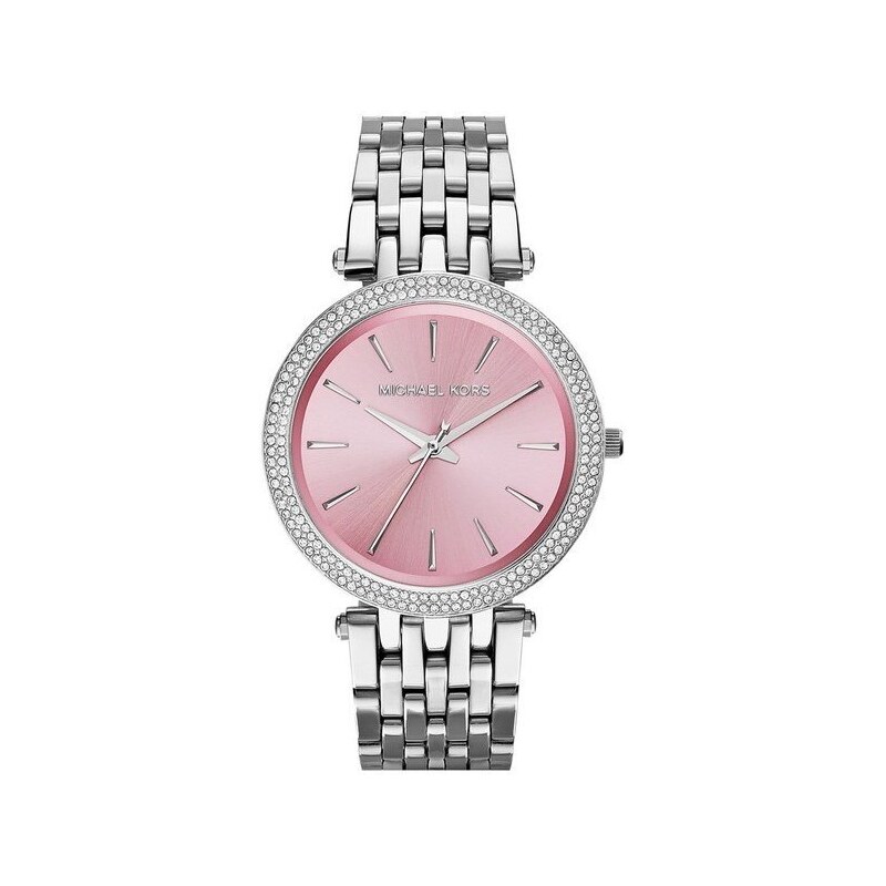 Michael Kors Darci MK3352 MK3352 63504478