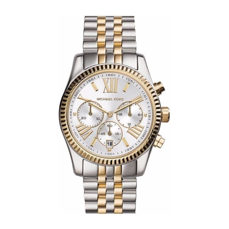 Michael Kors Lexington MK5955 MK5955 63451053