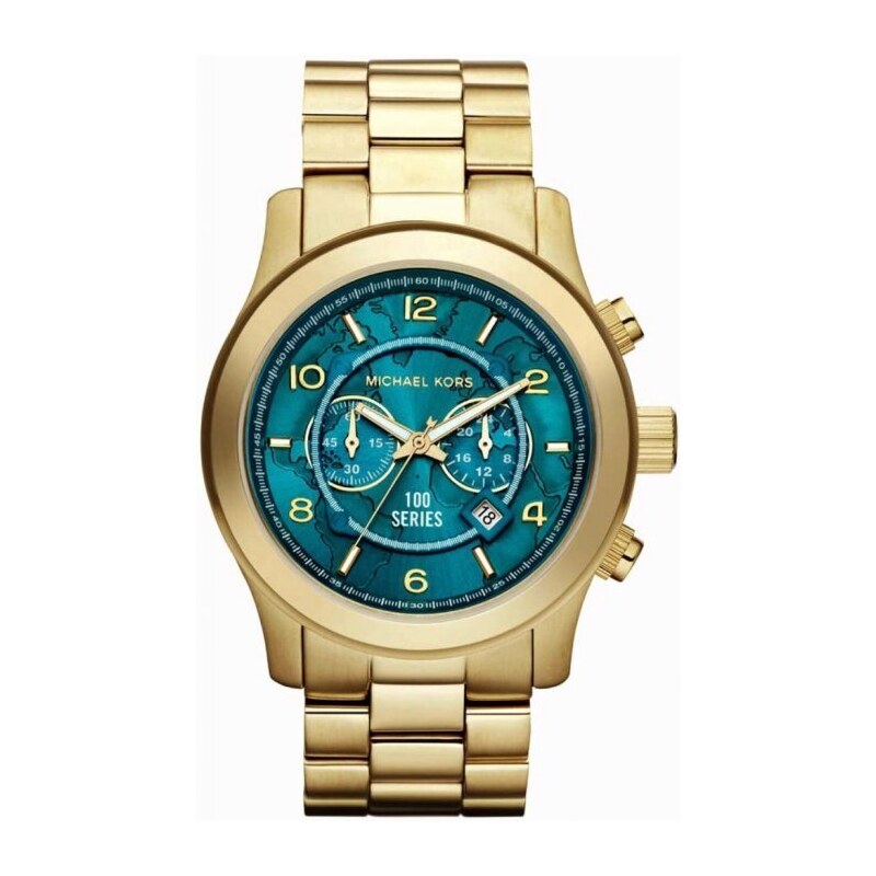 Michael Kors Runway MK8315 MK8315 63504485