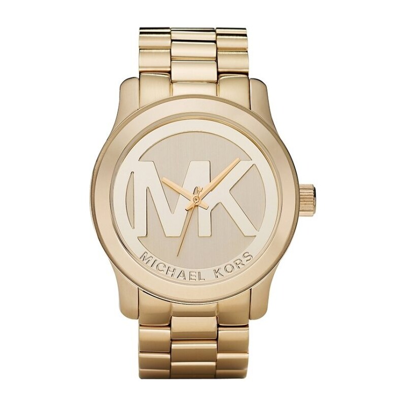Michael Kors Runway MK5473 MK5473 63044793