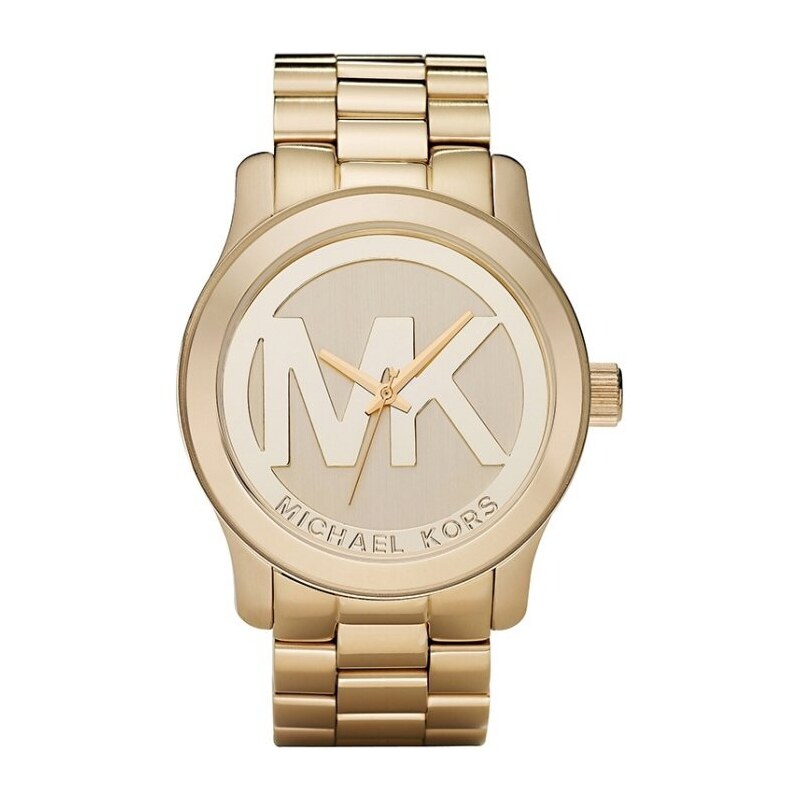 Michael Kors Runway MK5473 MK5473