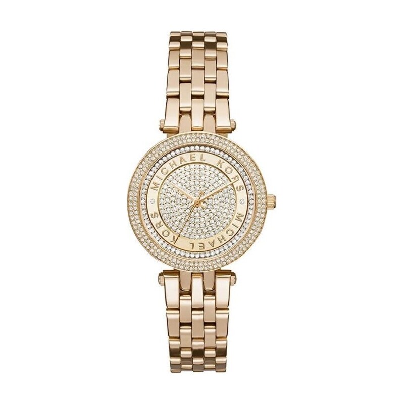 Michael Kors Mini Darci MK3445 MK3445 66463083