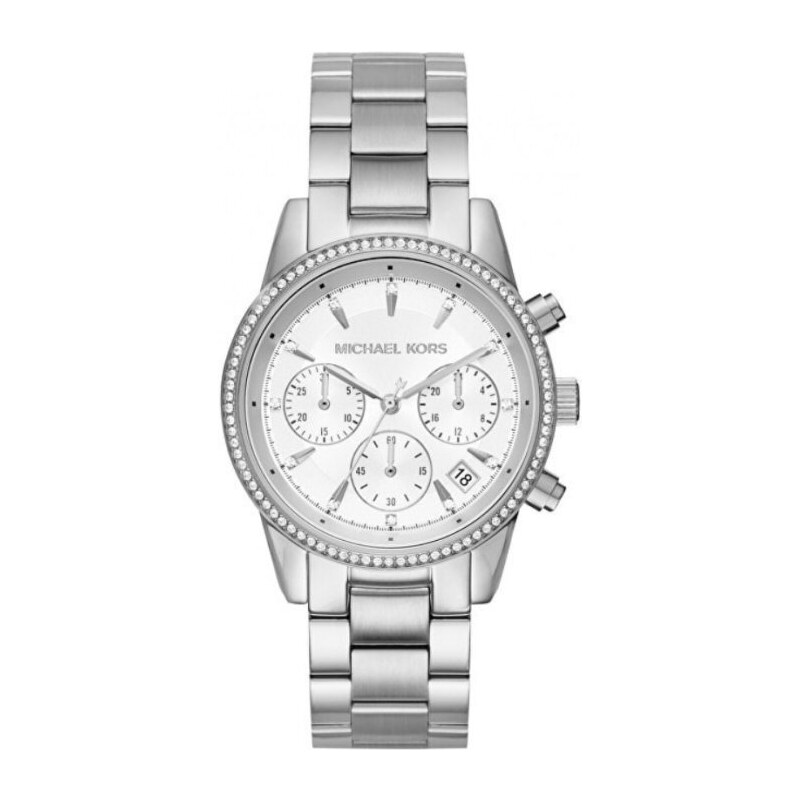 Michael Kors Ritz MK6428 MK6428 66463091