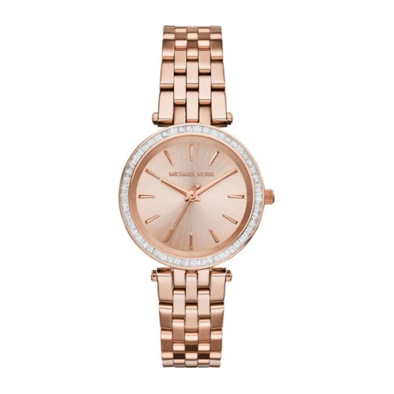 Michael Kors Darci MK3366 MK3366 64357245