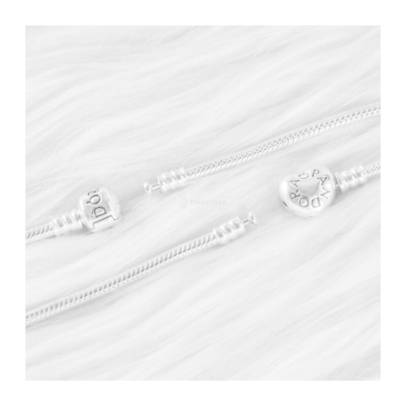 PANDORA JEWELRY Mod. 590702HV-19 main image 1