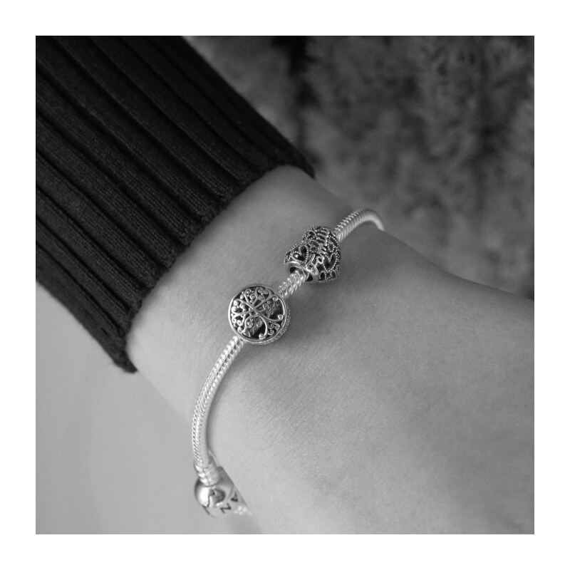PANDORA Mod. 590702HV-15