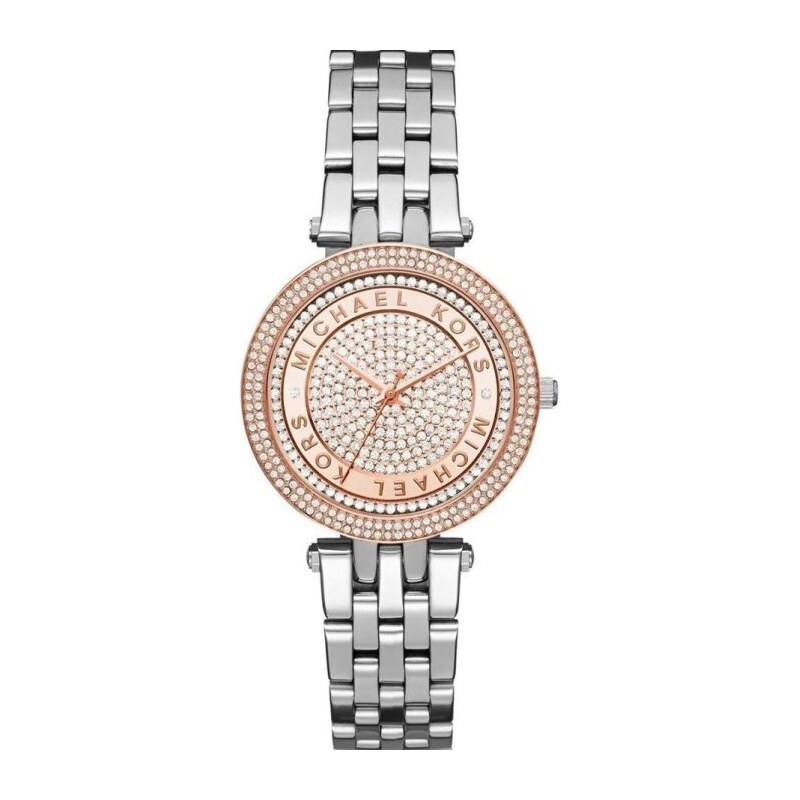 Michael Kors Darci MK3446 MK3446 68314662