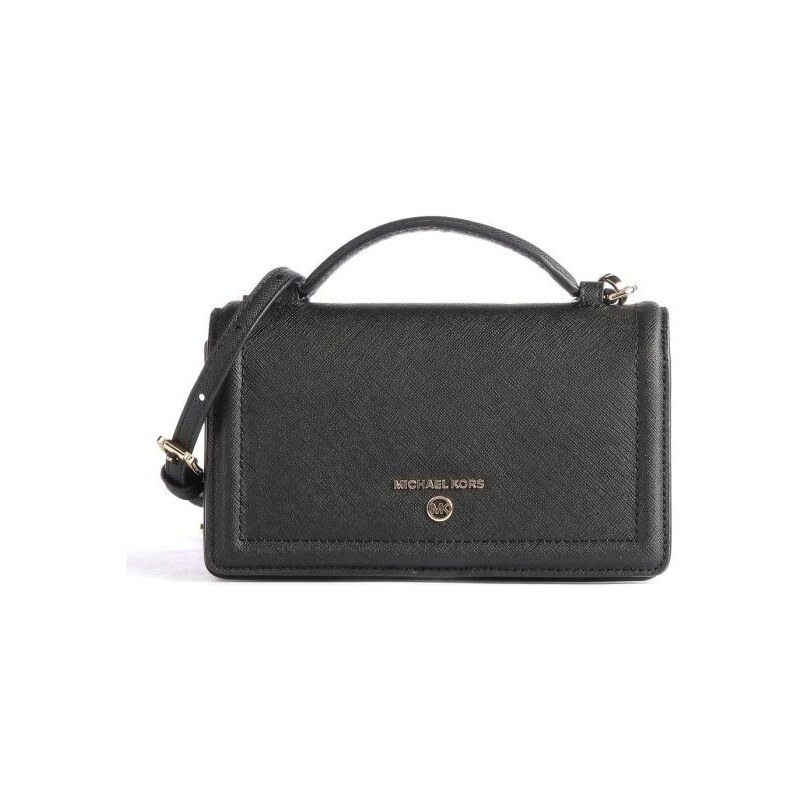 Michael Kors Jet Set Charm 32T0GT9C5L 001 32T0GT9C5L 001 GLAMI.cz