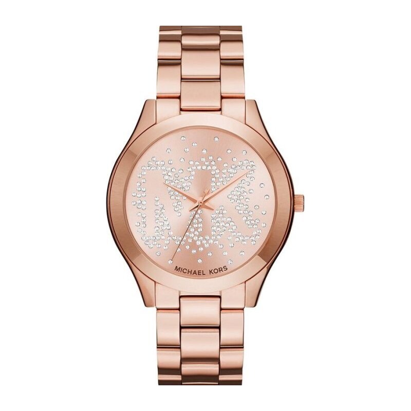 Michael Kors Runway MK3591 MK3591 68584372