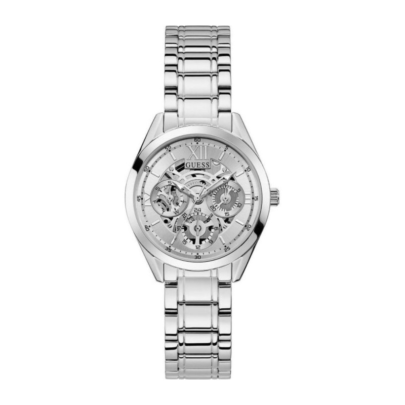 Guess Clear Cut GW0253L1 GW0253L1