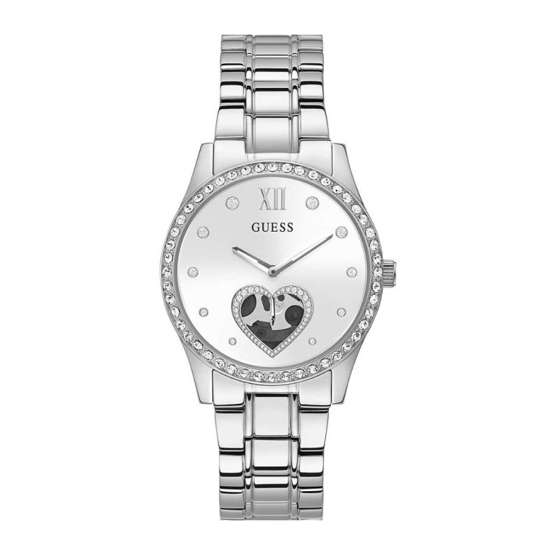 Guess Be Loved GW0380L1 GW0380L1