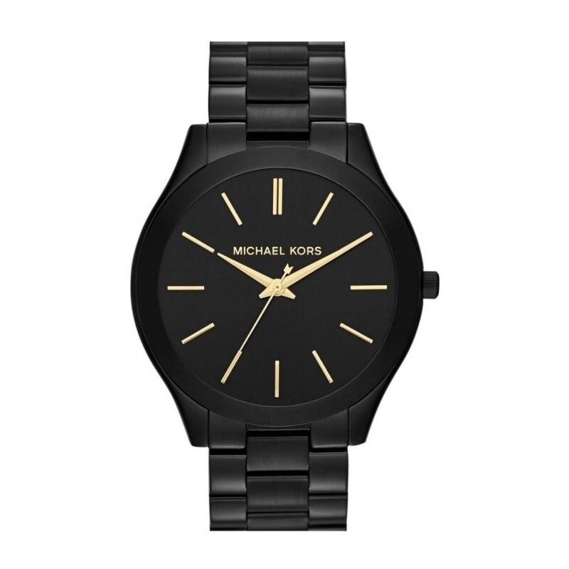 Michael Kors Slim Runway MK3221 MK3221 63504453