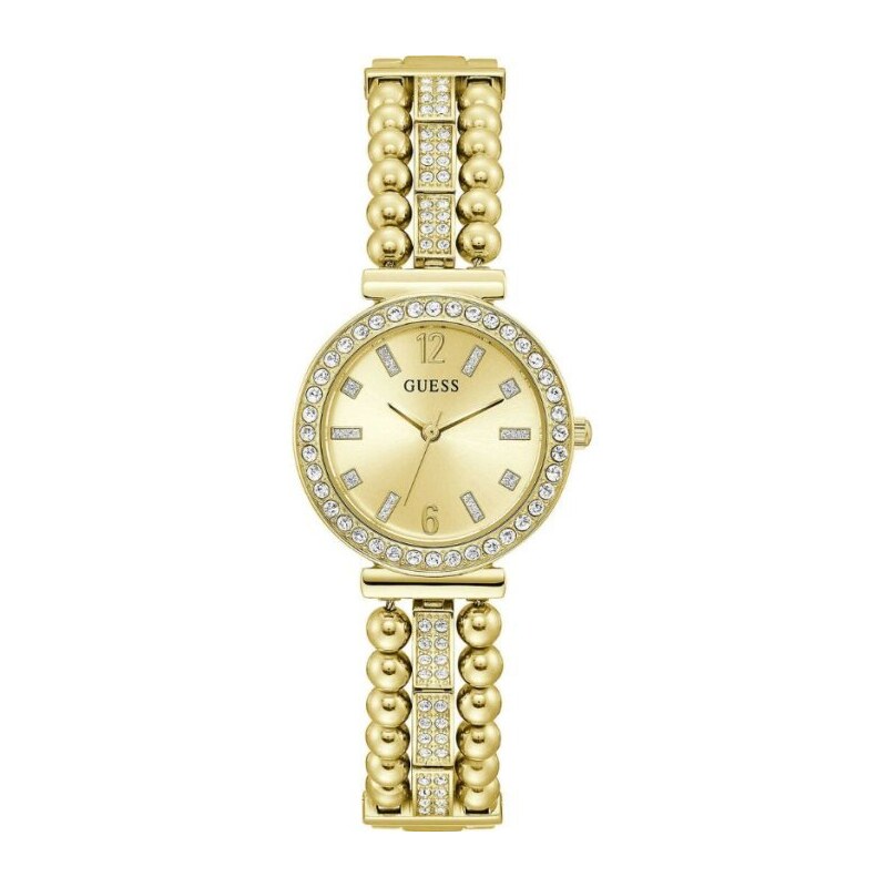 Guess Gala GW0401L2 GW0401L2