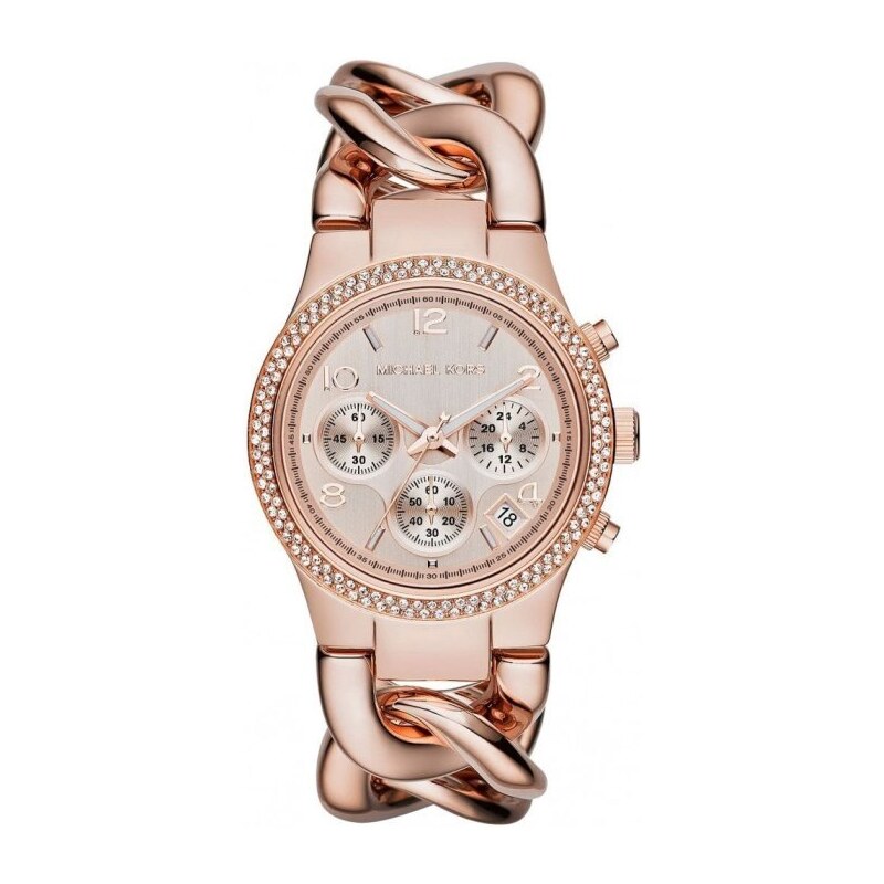 Michael Kors Runway MK3247 MK3247 63504449