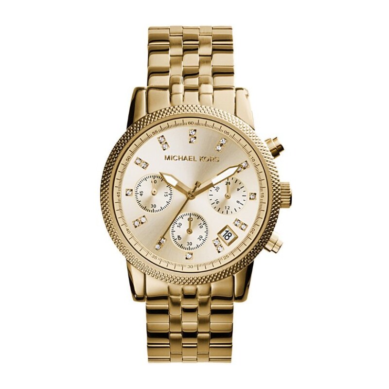Michael Kors Ritz MK5676 MK5676 65779052
