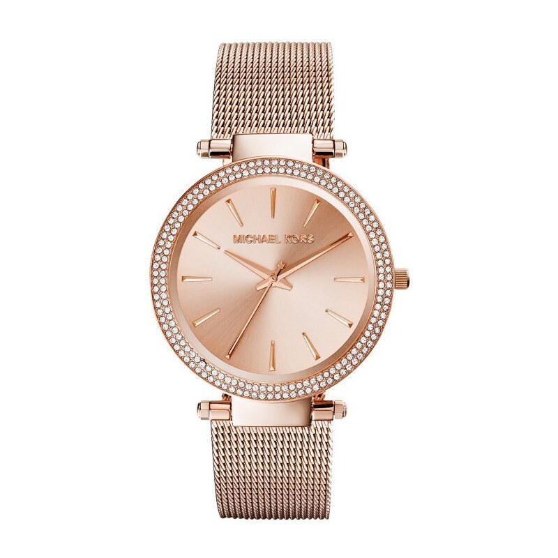 Michael Kors Darci MK3369 MK3369 63504455