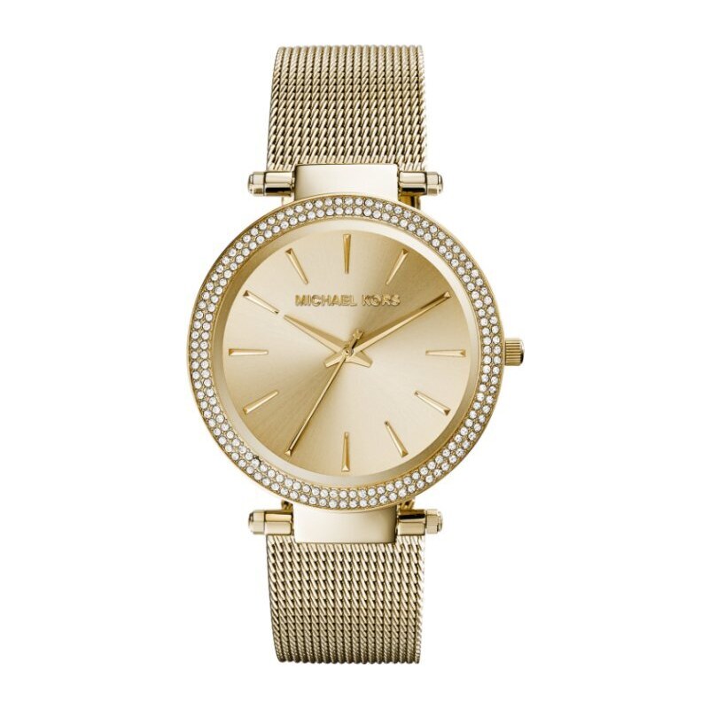 Michael Kors Darci MK3368 MK3368 63438607