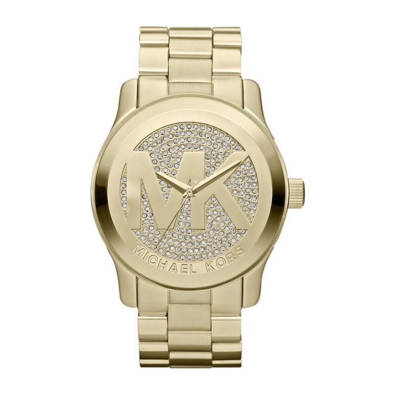 Michael Kors Runway MK5706 MK5706 63504460