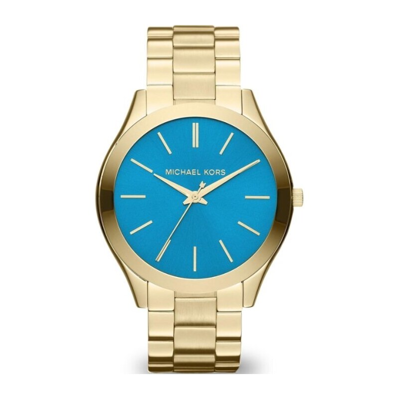 Michael Kors Runway MK3265 MK3265 63451056