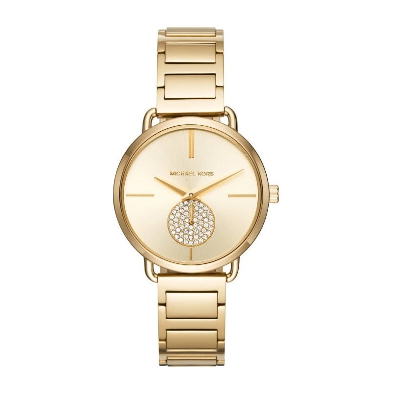 Michael Kors Portia MK3639 MK3639 63451059