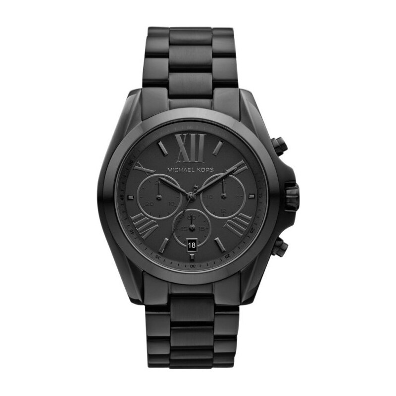 Michael Kors Bradshaw MK5550 MK5550 63045217
