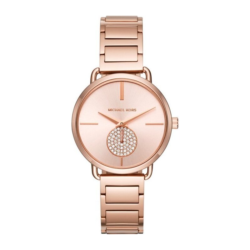 Michael Kors Portia MK3640 MK3640 110315713