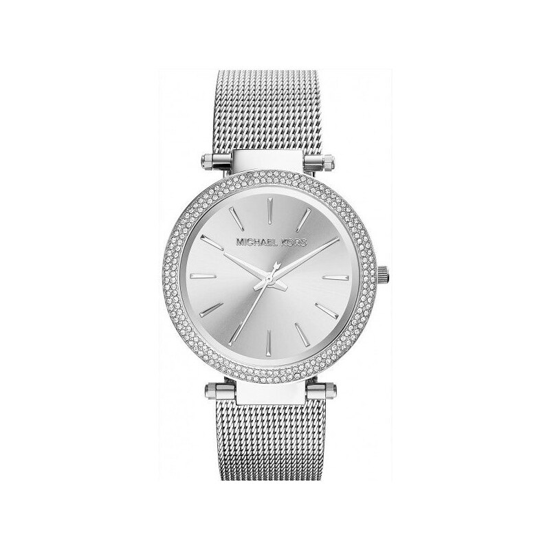 Michael Kors Darci MK3367 MK3367 63504476