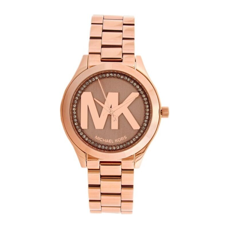 Michael Kors Runway MK3549 MK3549 67585153