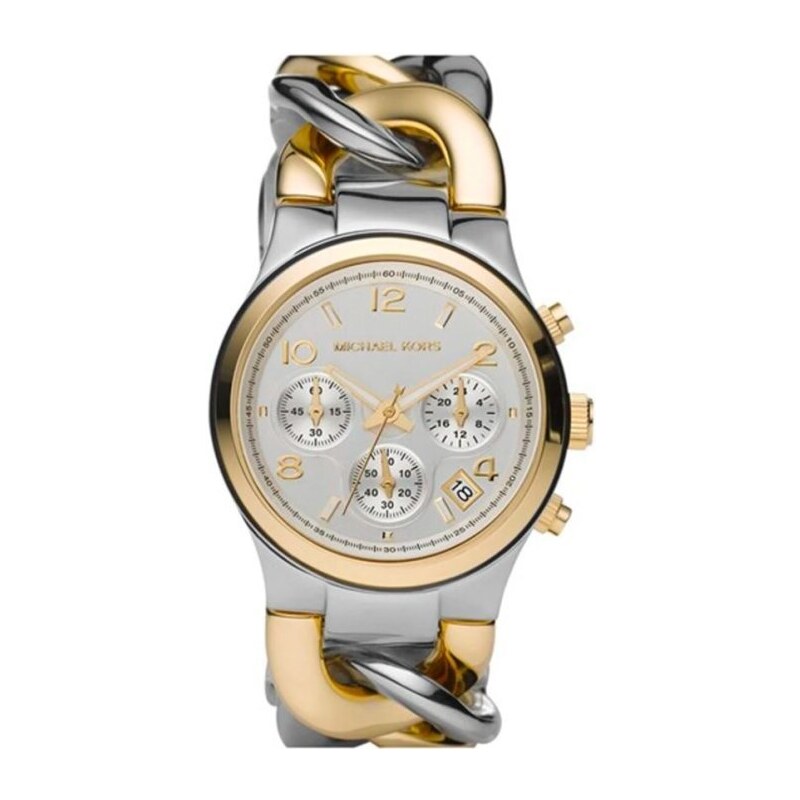 Michael Kors Runway MK3199 MK3199 68174424