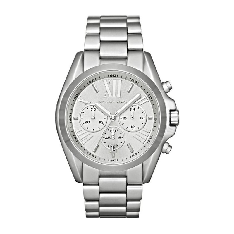 Michael Kors Bradshaw MK5535 MK5535 63344776