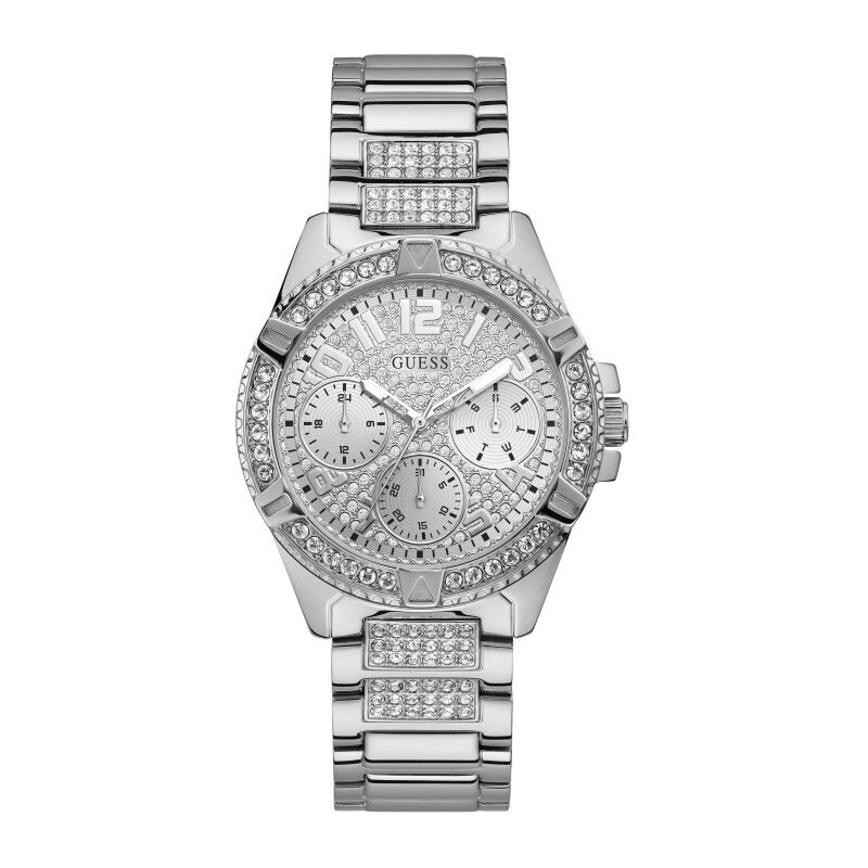 Guess Lady Frontier W1156L1 W1156L1