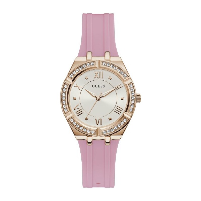 Guess Cosmo GW0034L3 GW0034L3