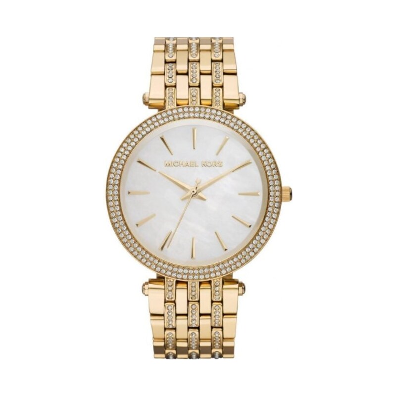 Michael Kors Darci MK3219 MK3219 63504451