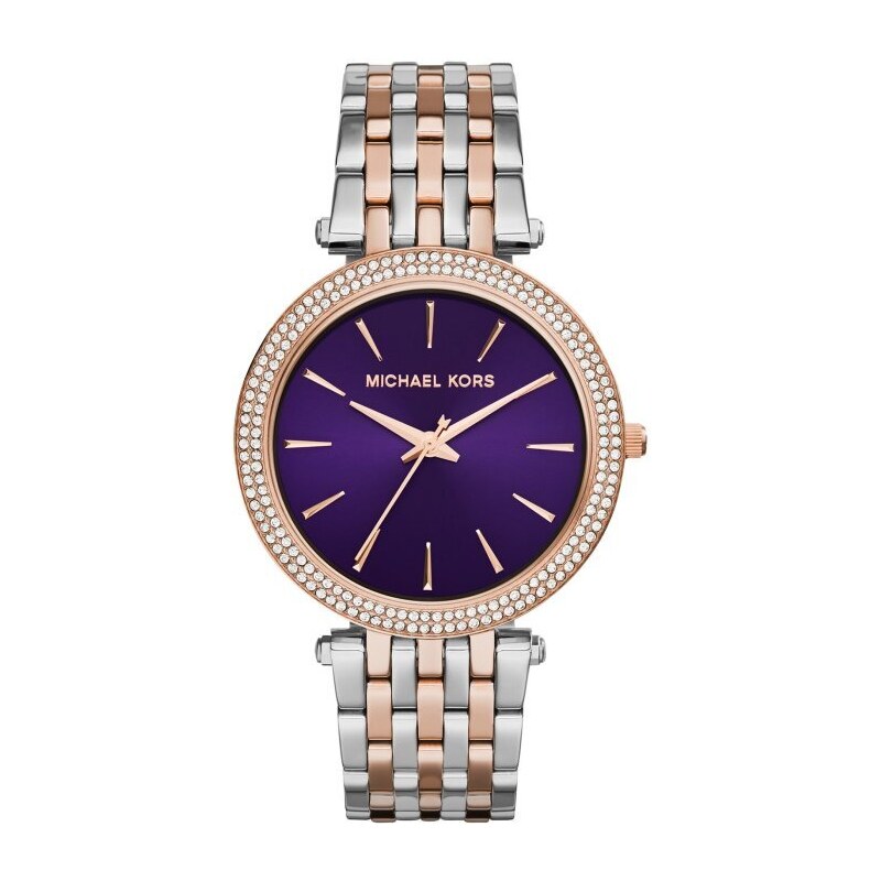 Michael Kors Darci MK3353 MK3353 63044189