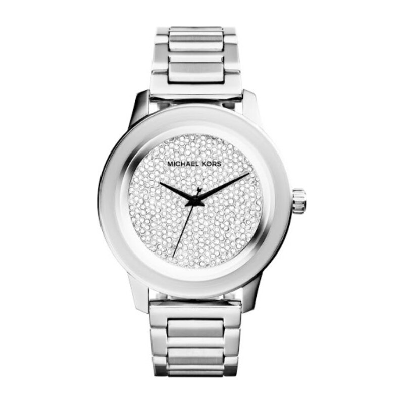 Michael Kors Kinley MK5996 MK5996 63045291