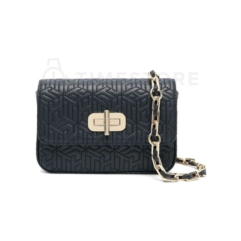 Tommy Hilfiger Turnlock AW0AW11898C7H AW0AW11898C7H