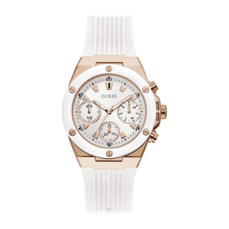 Guess Athena GW0030L3 GW0030L3