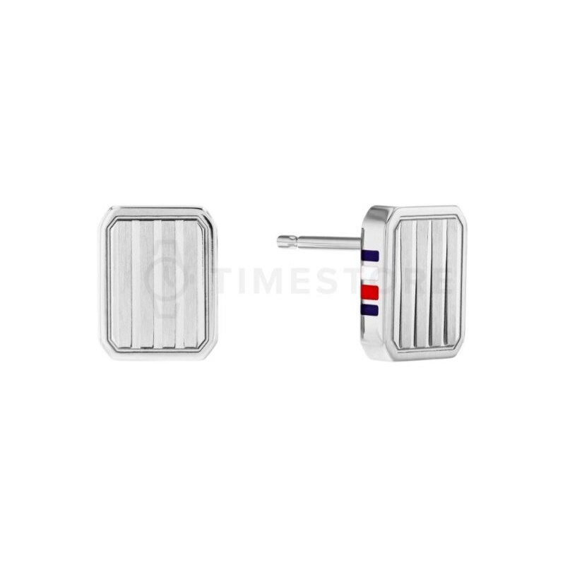 Tommy Hilfiger 2780693 2780693 76008265