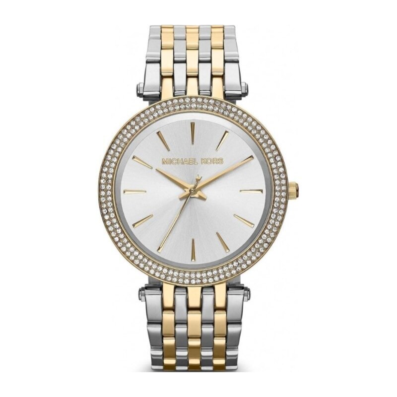 Michael Kors Darci MK3215 MK3215 65236386