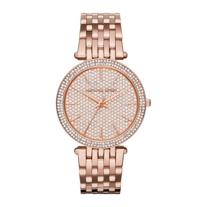 Michael Kors Darci MK3439 MK3439 64562520