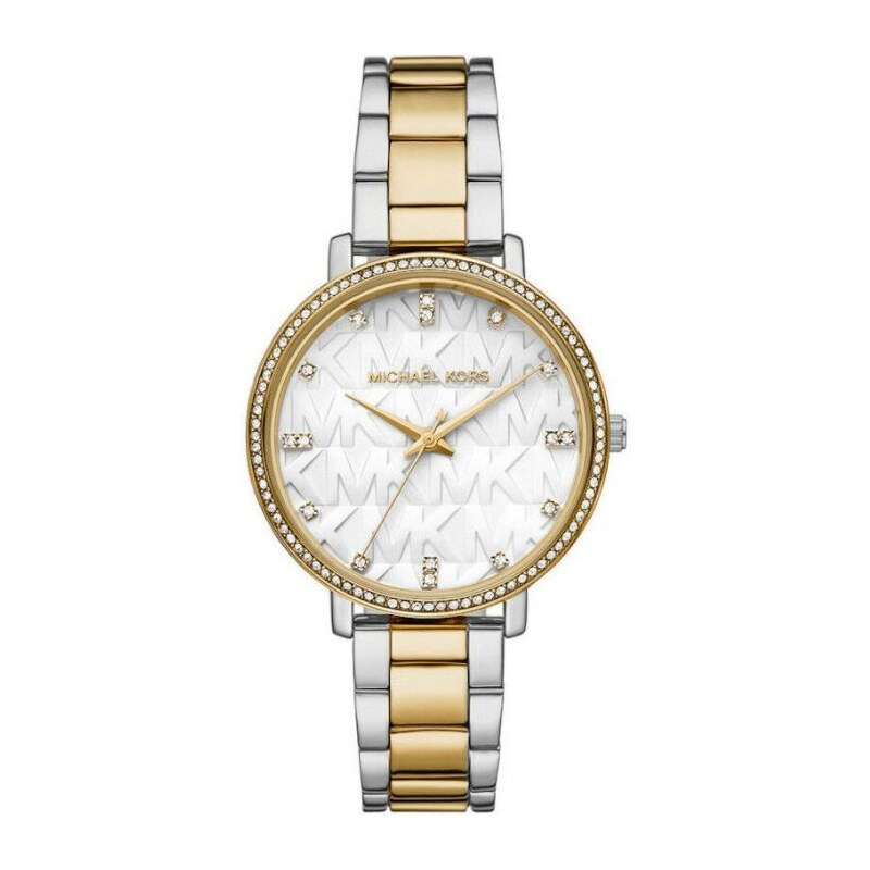 Michael Kors Pyper MK4595 MK4595 69291862