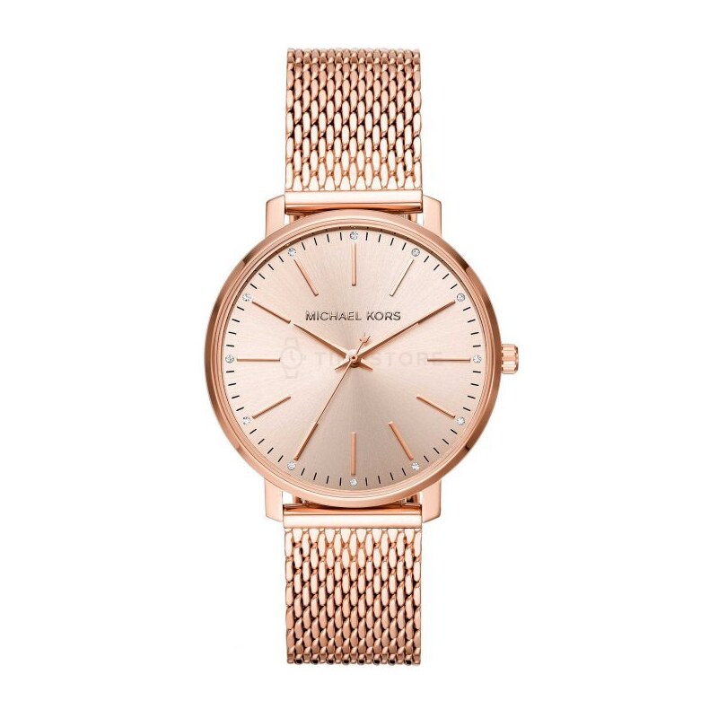 Michael Kors Pyper MK4340 MK4340 63438630