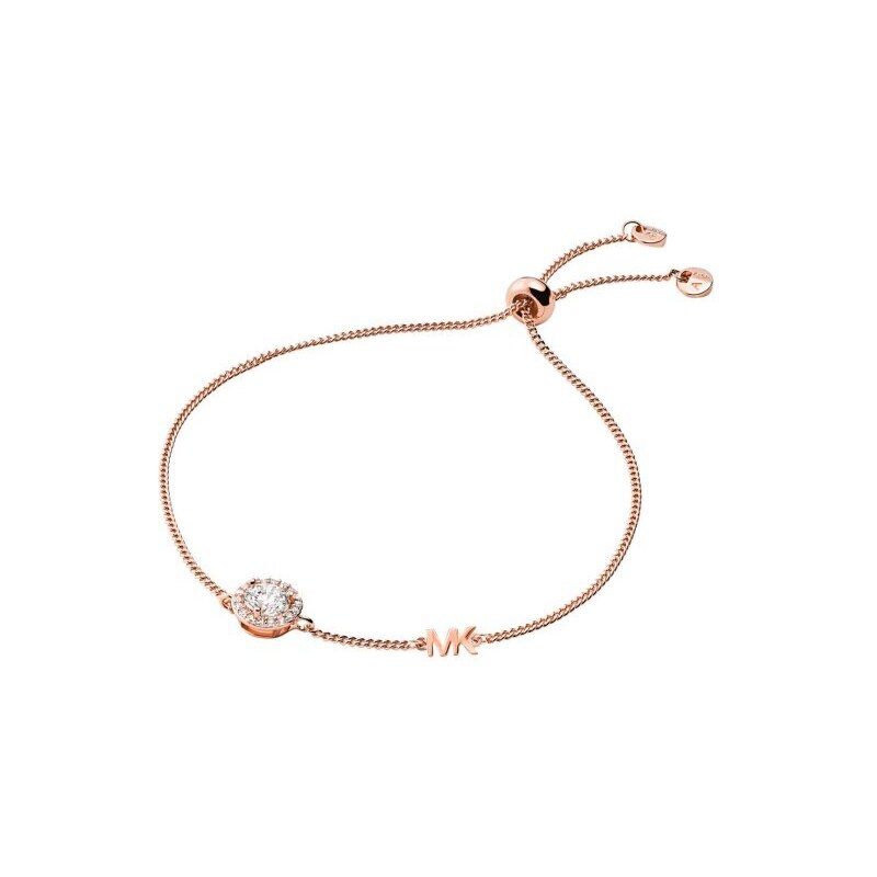 Michael Kors MKC1206AN791 MKC1206AN791 63447274
