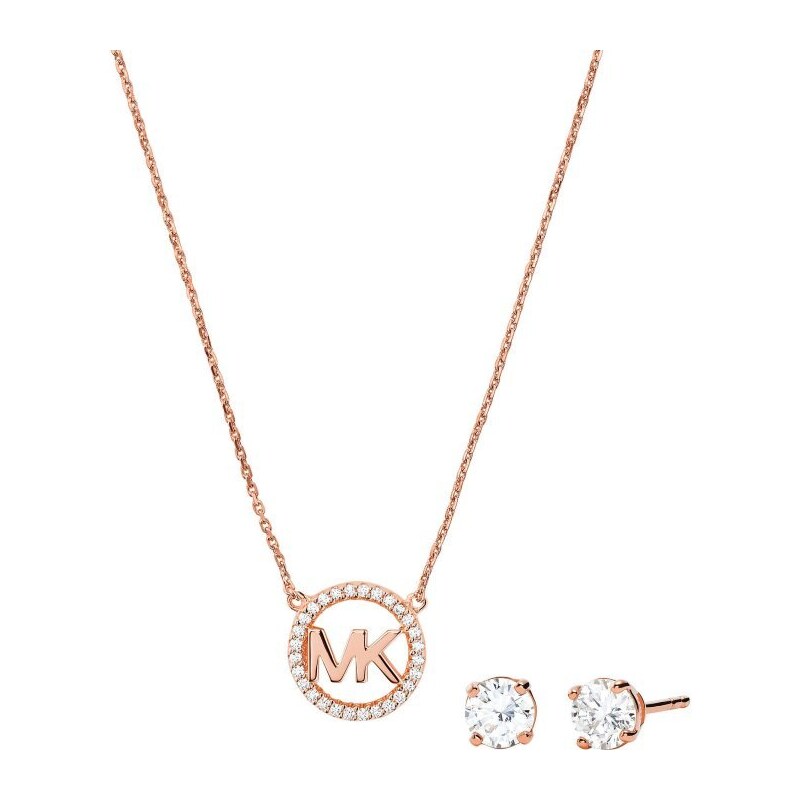 Michael Kors MKC1260AN791 MKC1260AN791 63044659